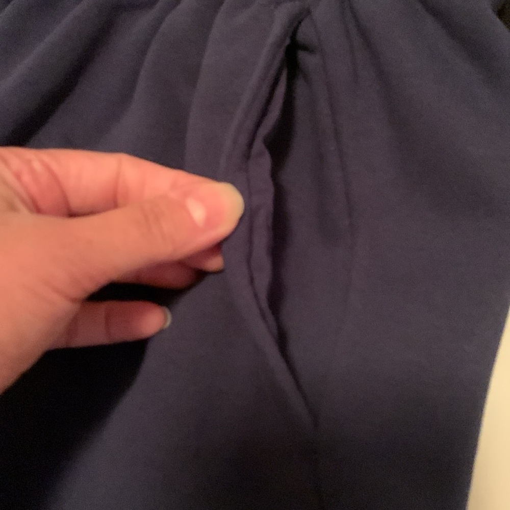 Nike Sweatshorts - Picture 4 of 7